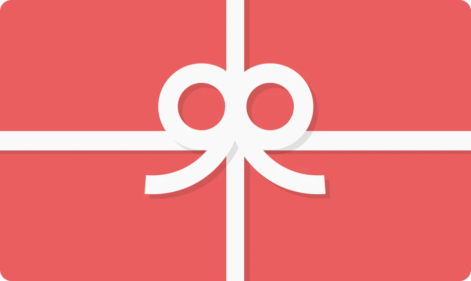Carpe Diem Planners Gift Card