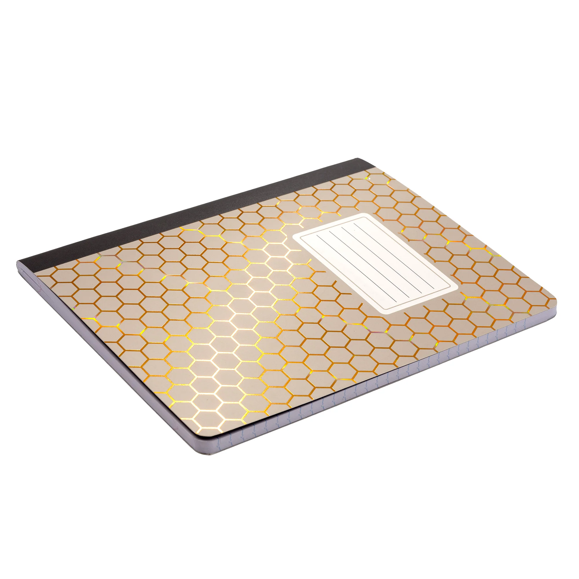 Haze Composition Books - Assorted Pack of 3 - Image 10