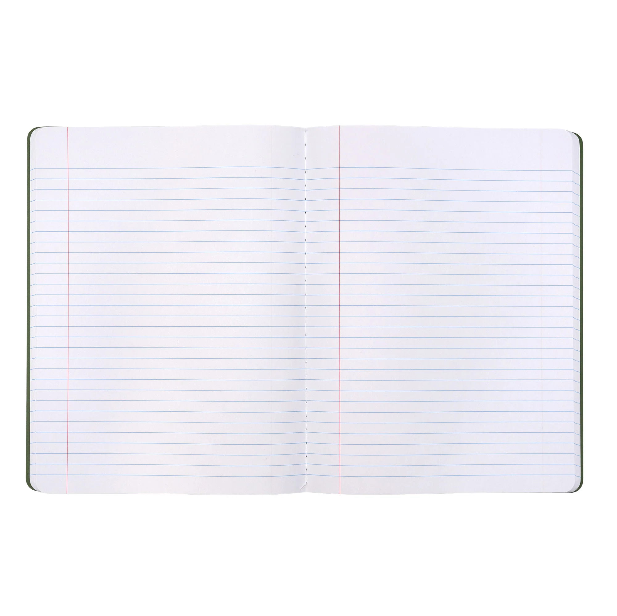 Haze Composition Books - Assorted Pack of 3 - Image 4