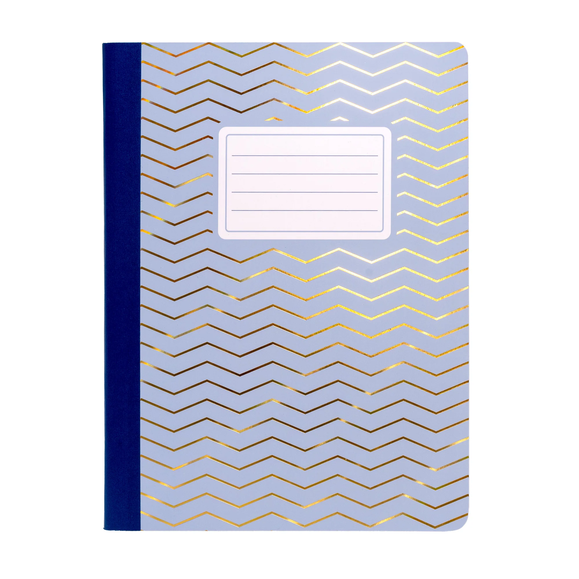 Haze Composition Books - Assorted Pack of 3 - Image 5