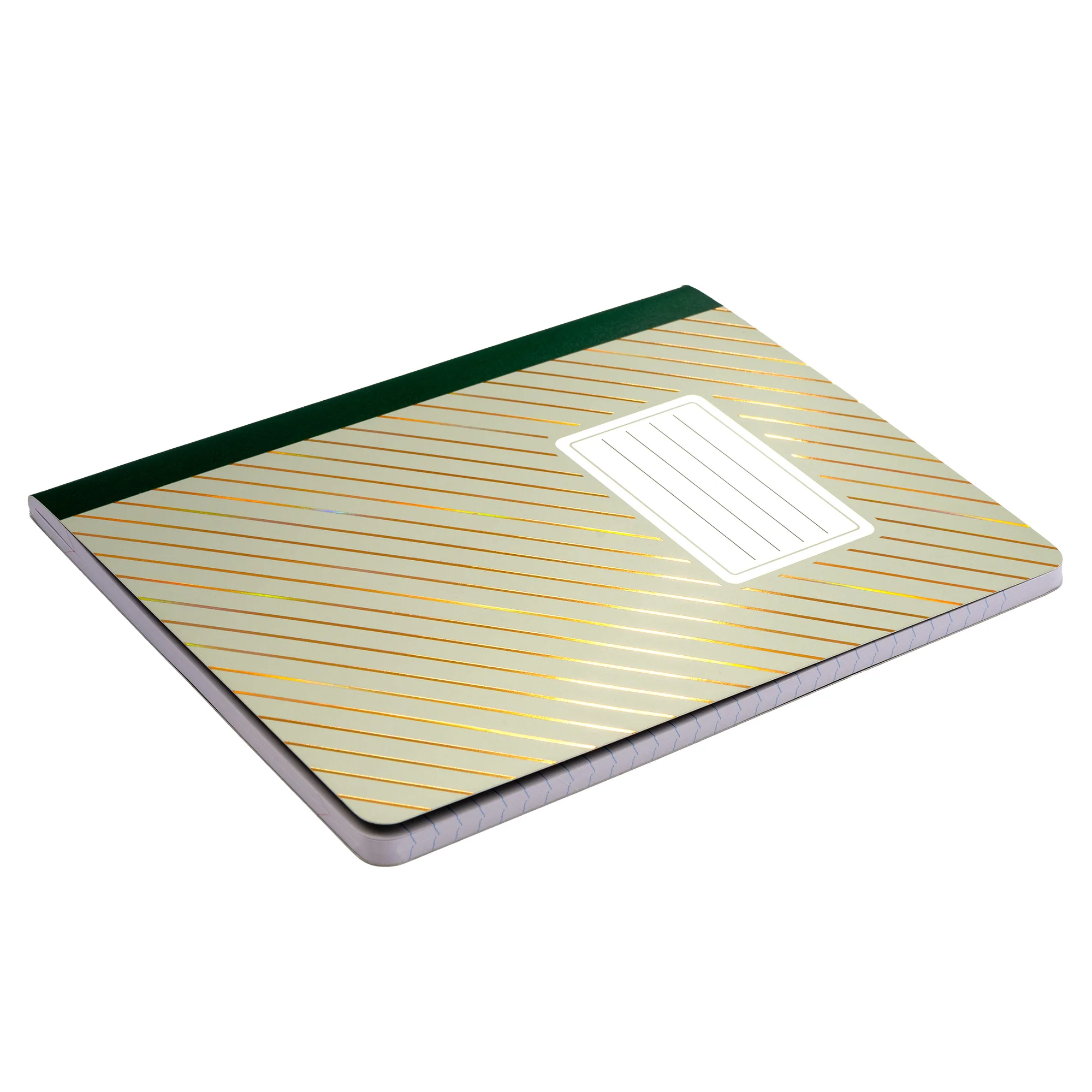 Haze Composition Books - Assorted Pack of 3 - Image 8
