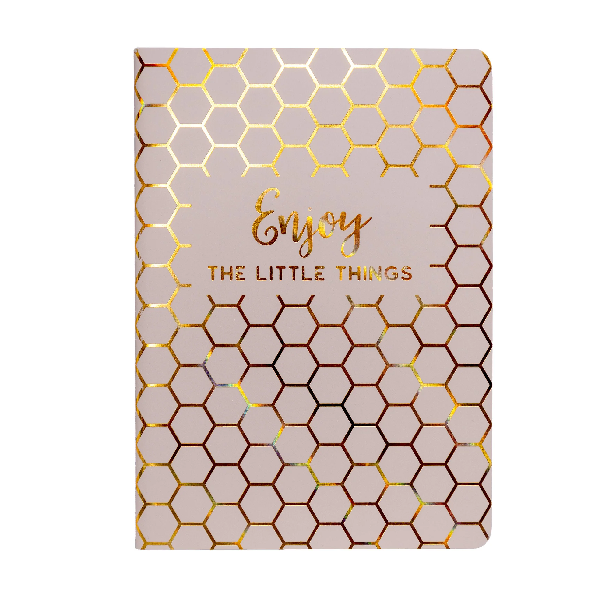 Haze Exercise Books - Pack of 3 - Image 10