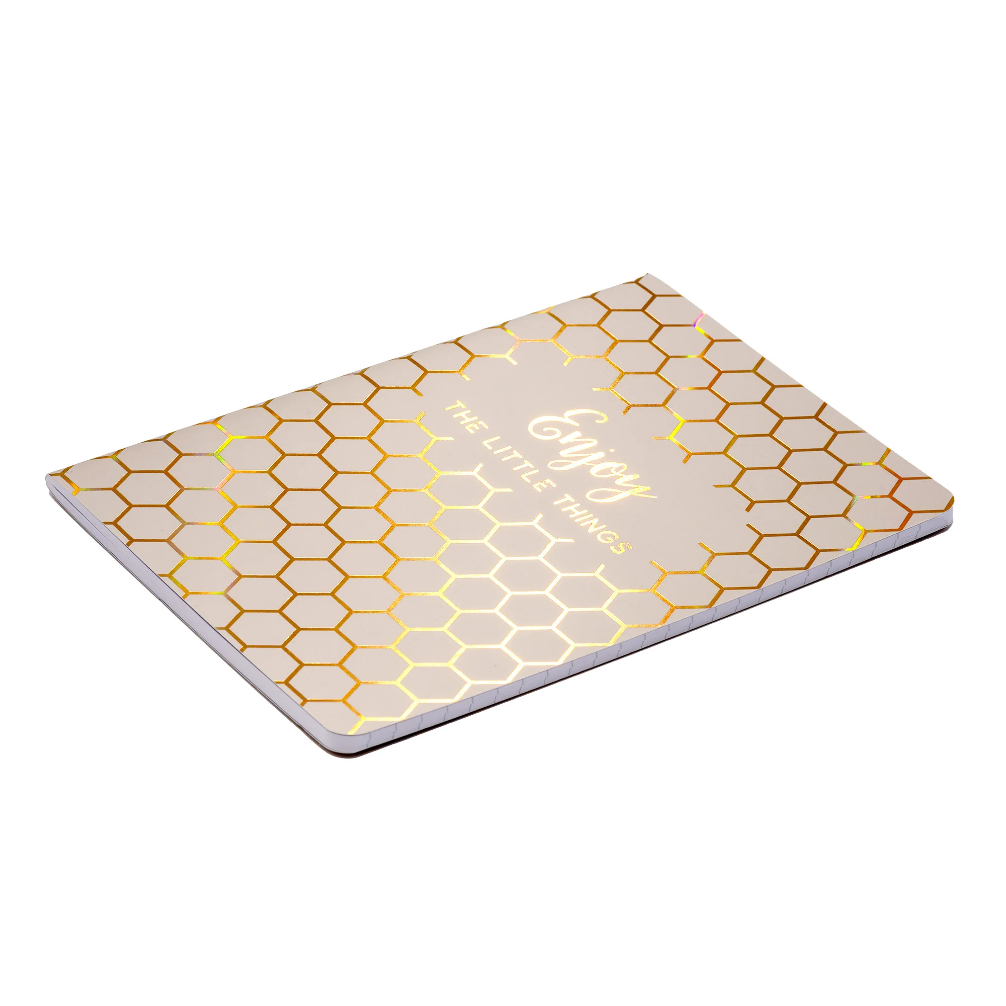 Haze Exercise Books - Pack of 3 - Image 11