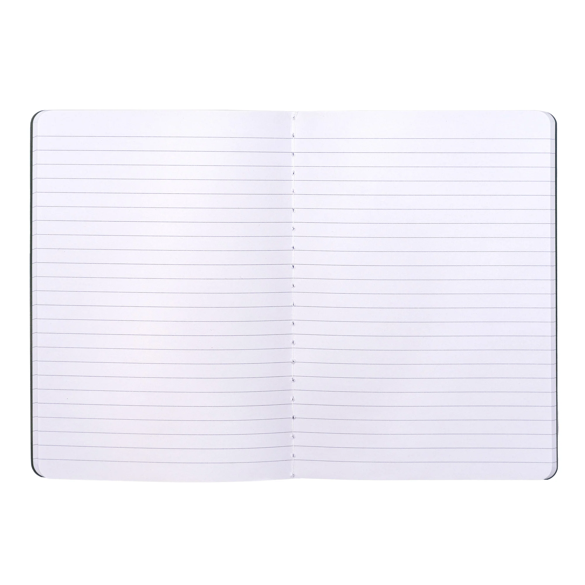 Haze Exercise Books - Pack of 3 - Image 4