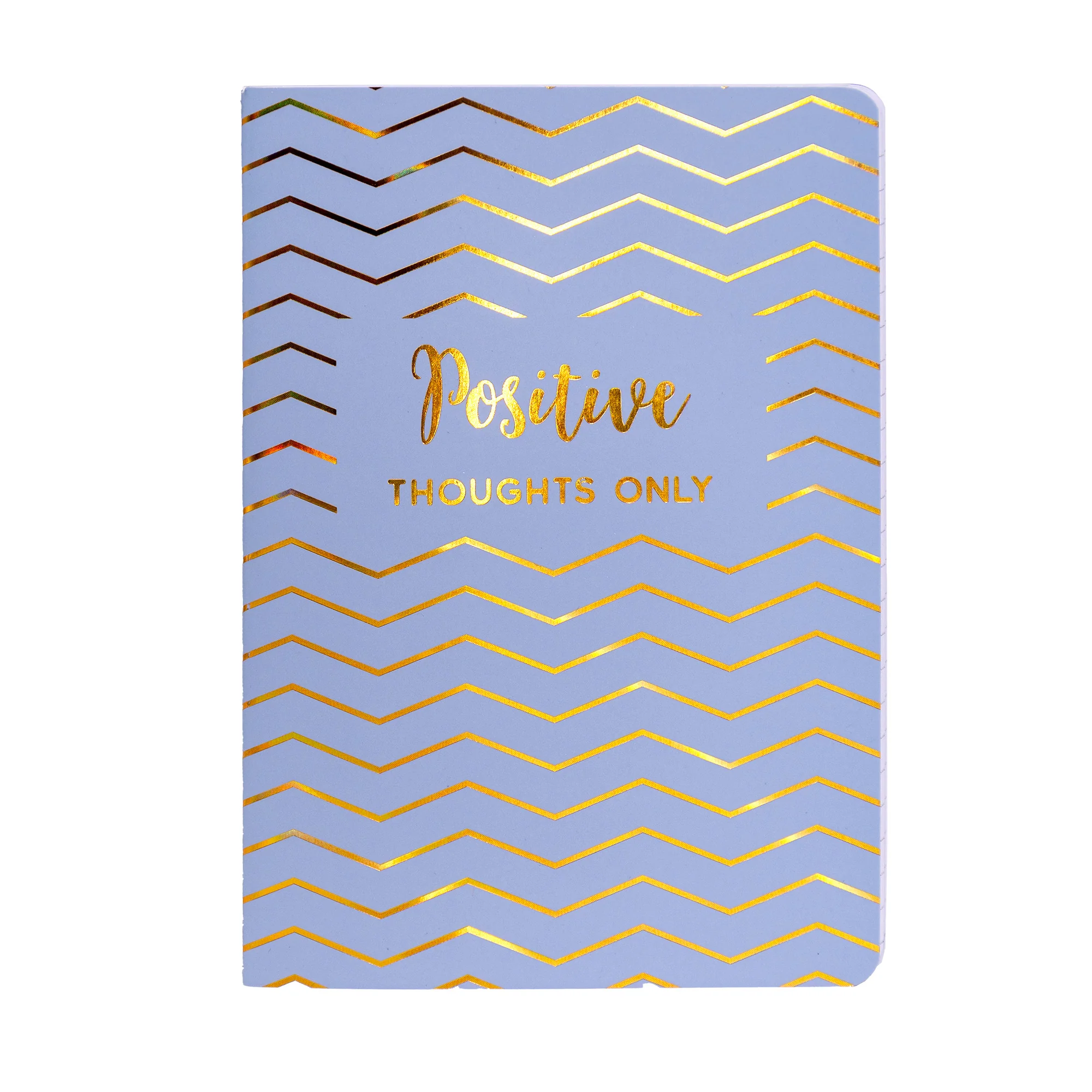Haze Exercise Books - Pack of 3 - Image 6