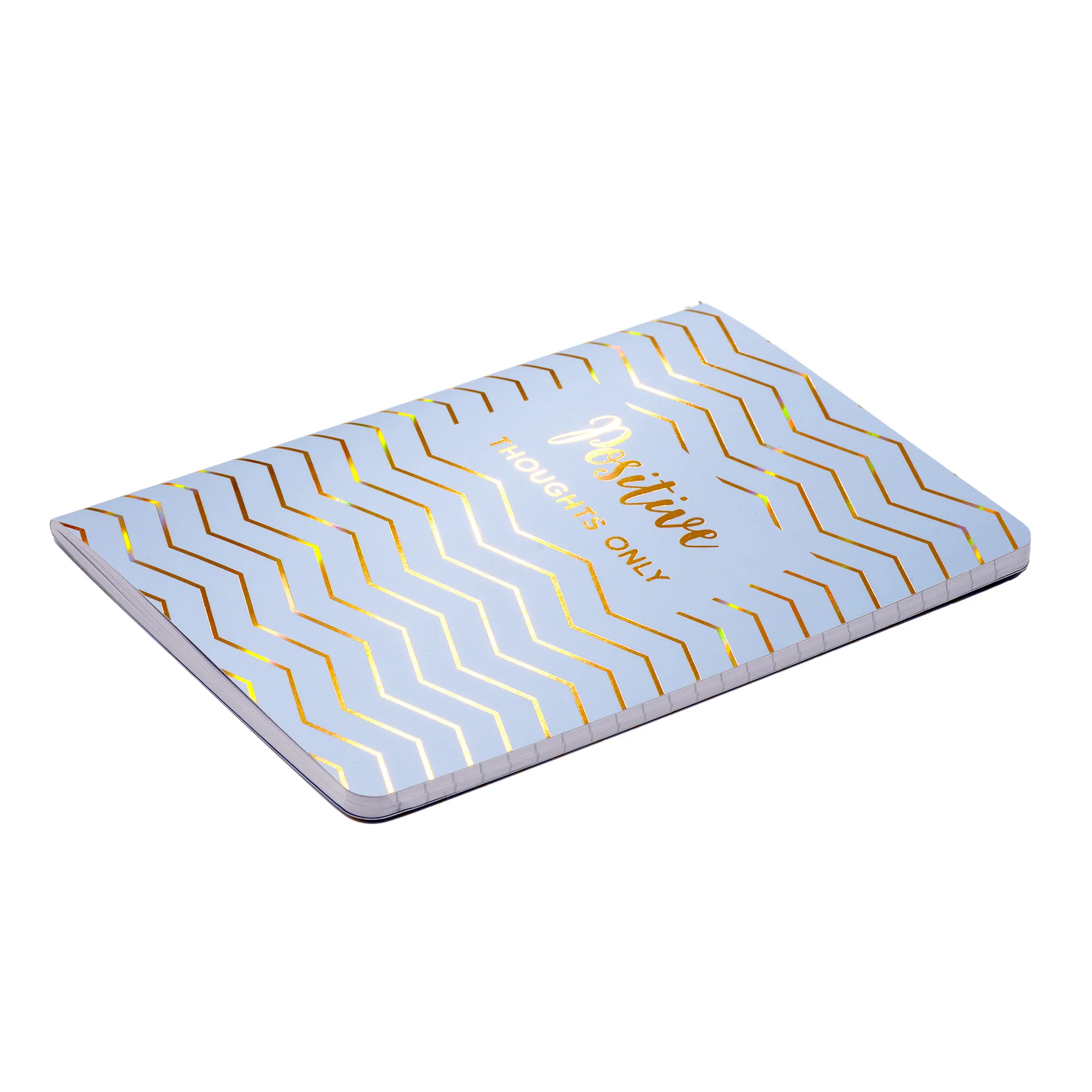 Haze Exercise Books - Pack of 3 - Image 7