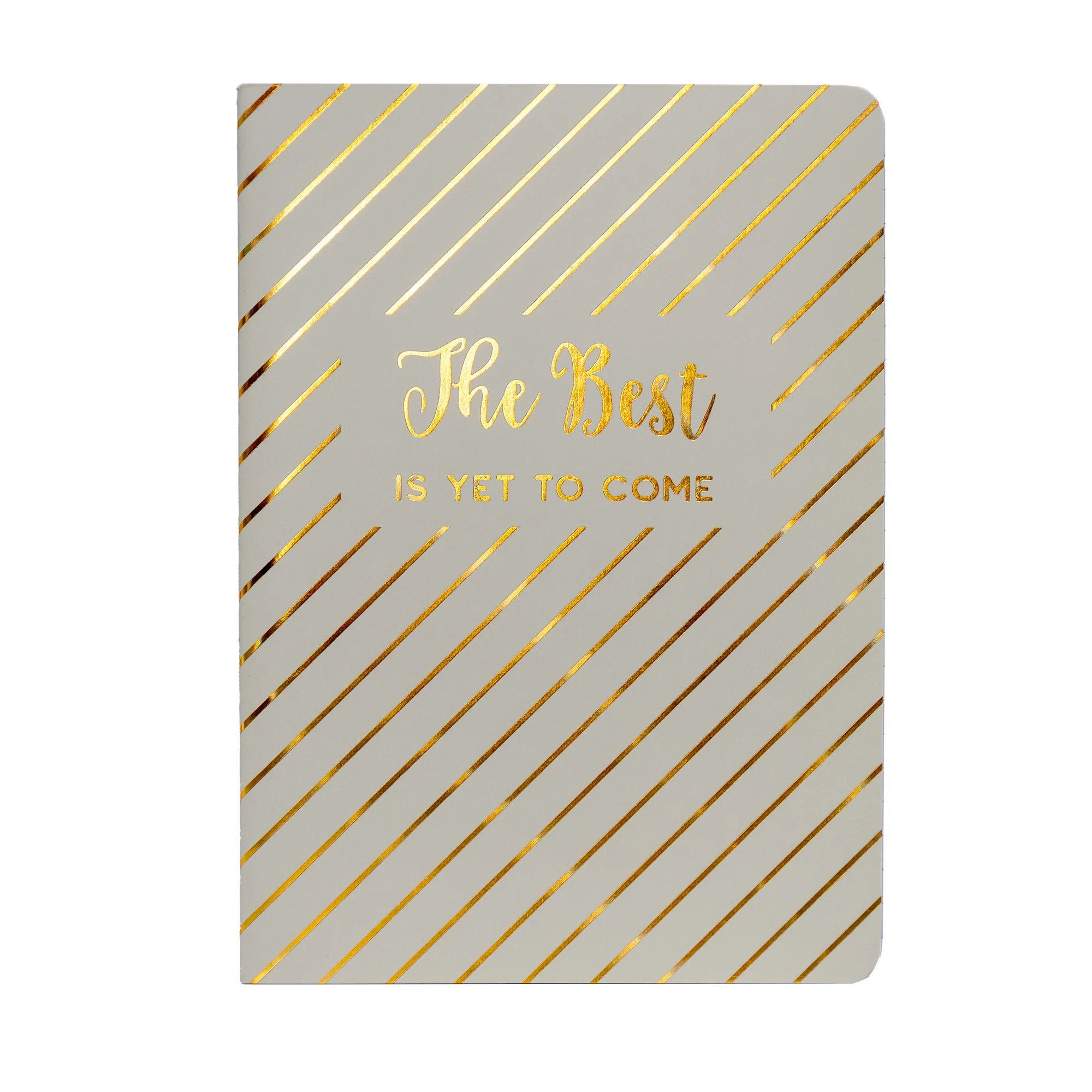 Haze Exercise Books - Pack of 3 - Image 8