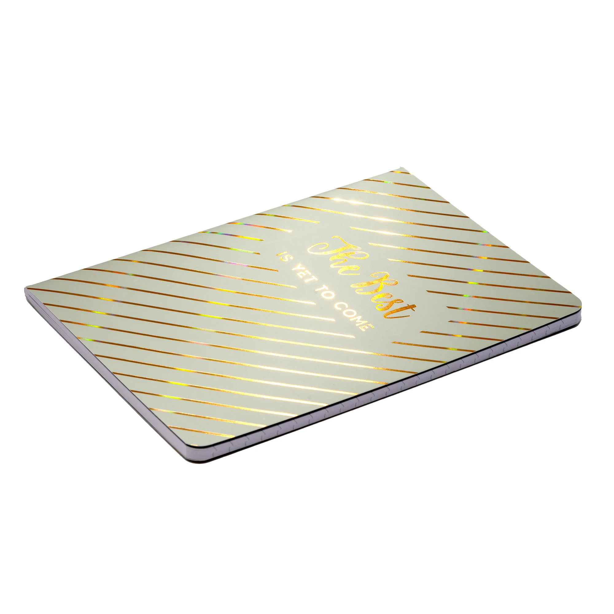 Haze Exercise Books - Pack of 3 - Image 9