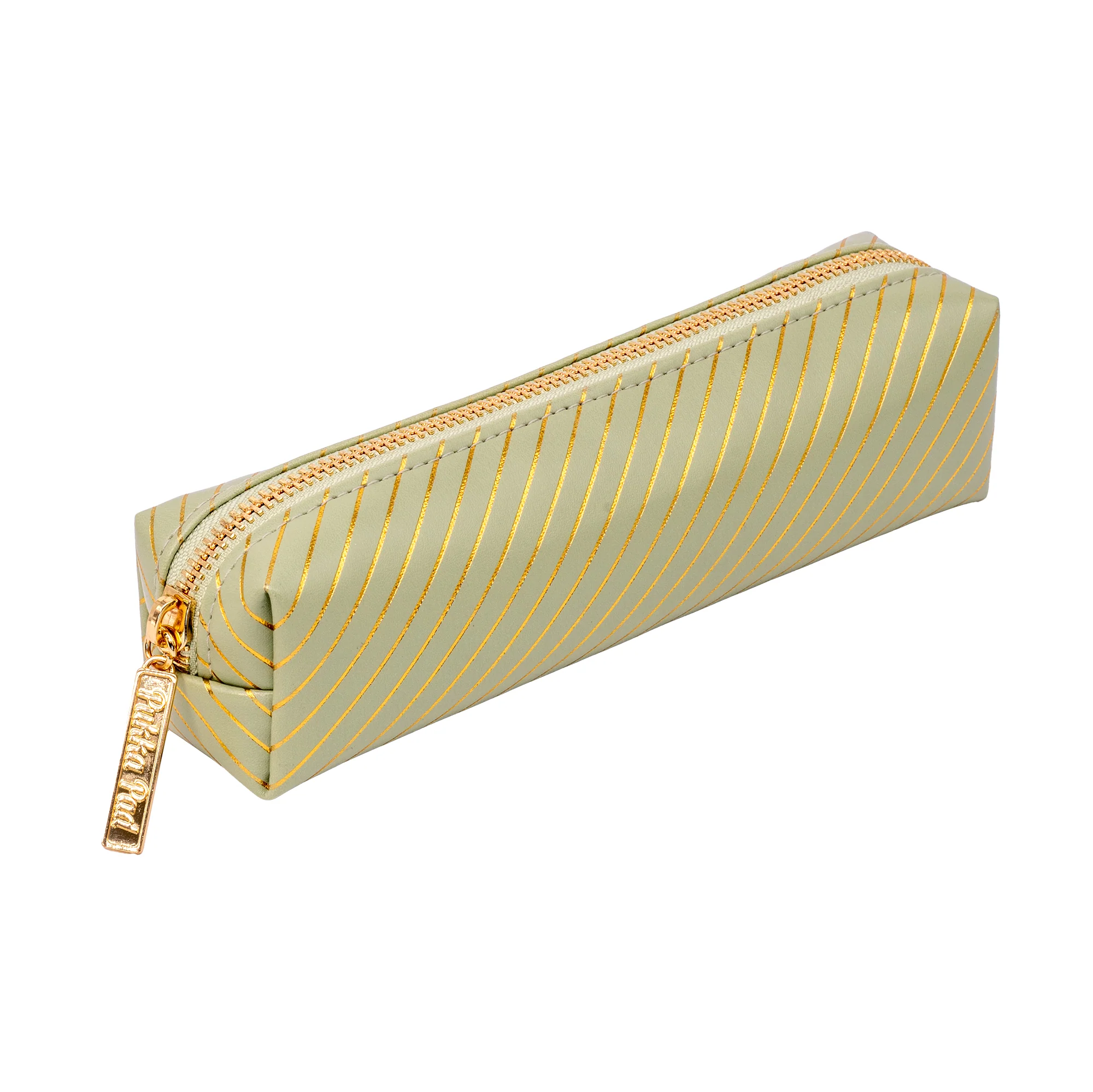 Black Friday 20% Off Sale