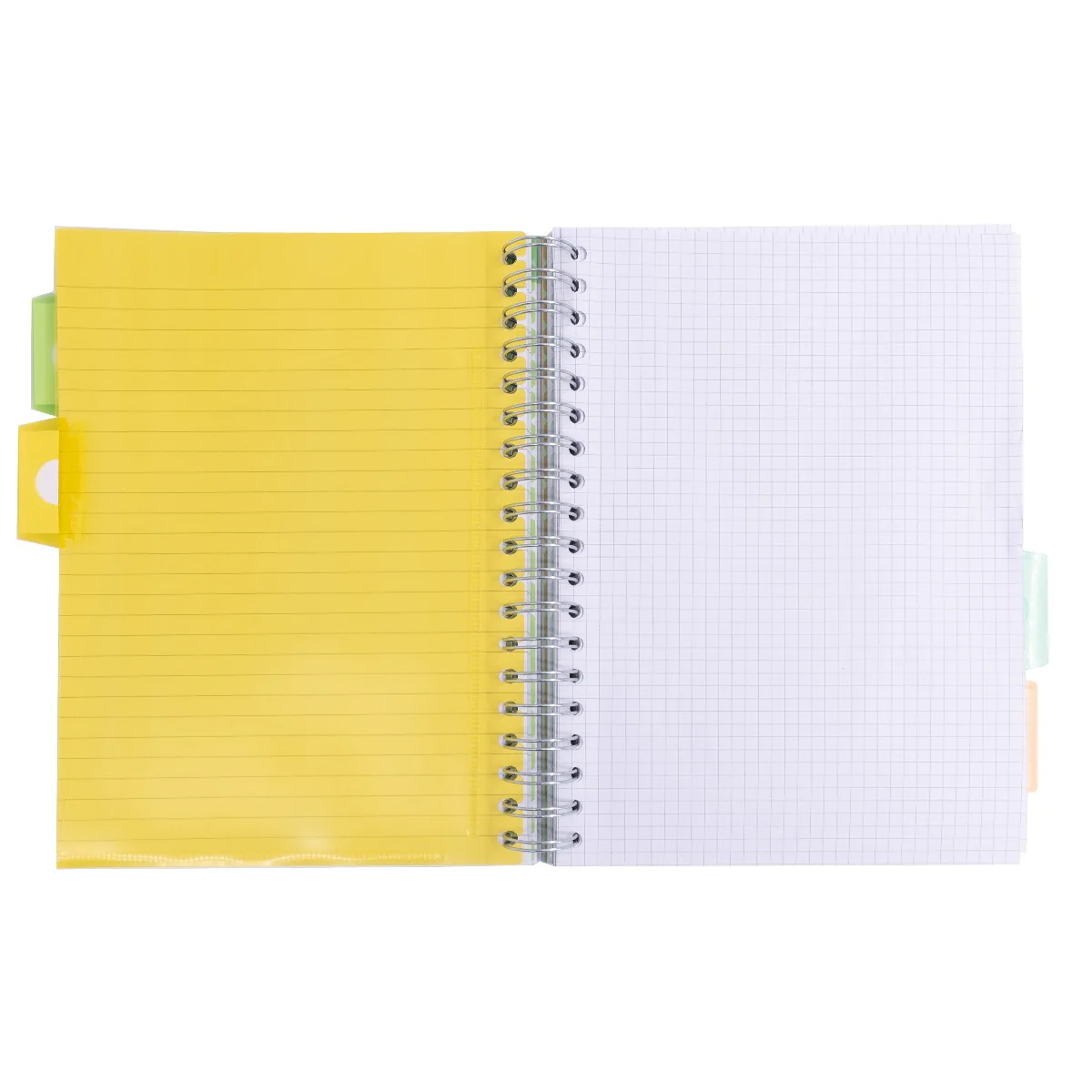 Pukka Pads Study Book in B5 - Image 5