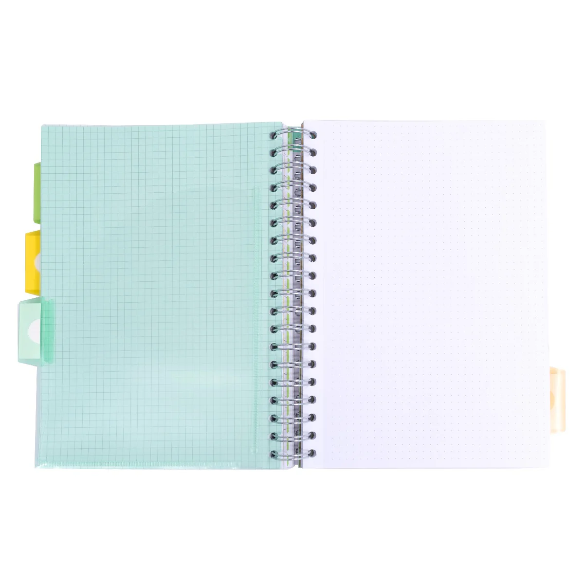 Pukka Pads Study Book in B5 - Image 6