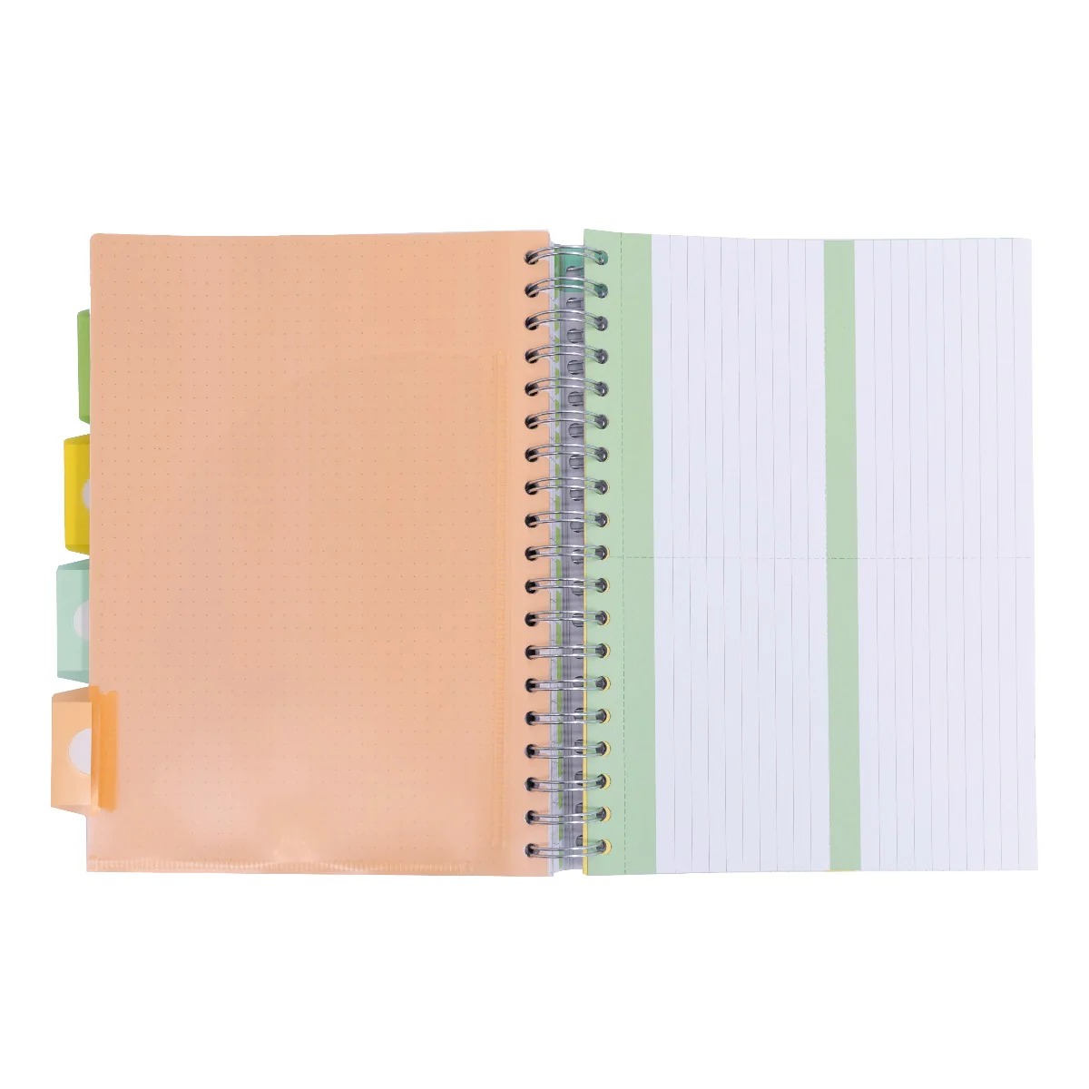 Pukka Pads Study Book in B5 - Image 7