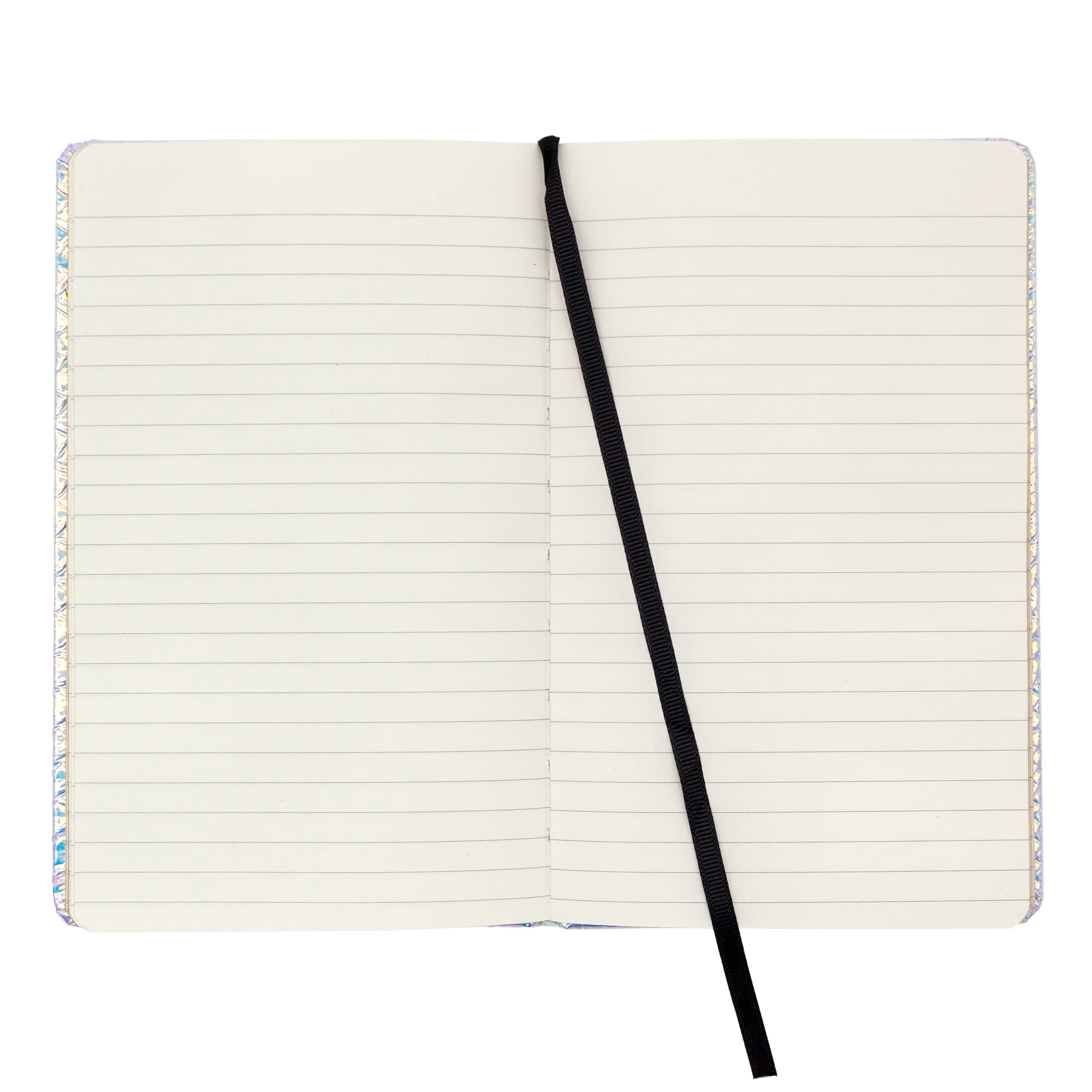 Wild Notepad with Pocket in Python - Image 2