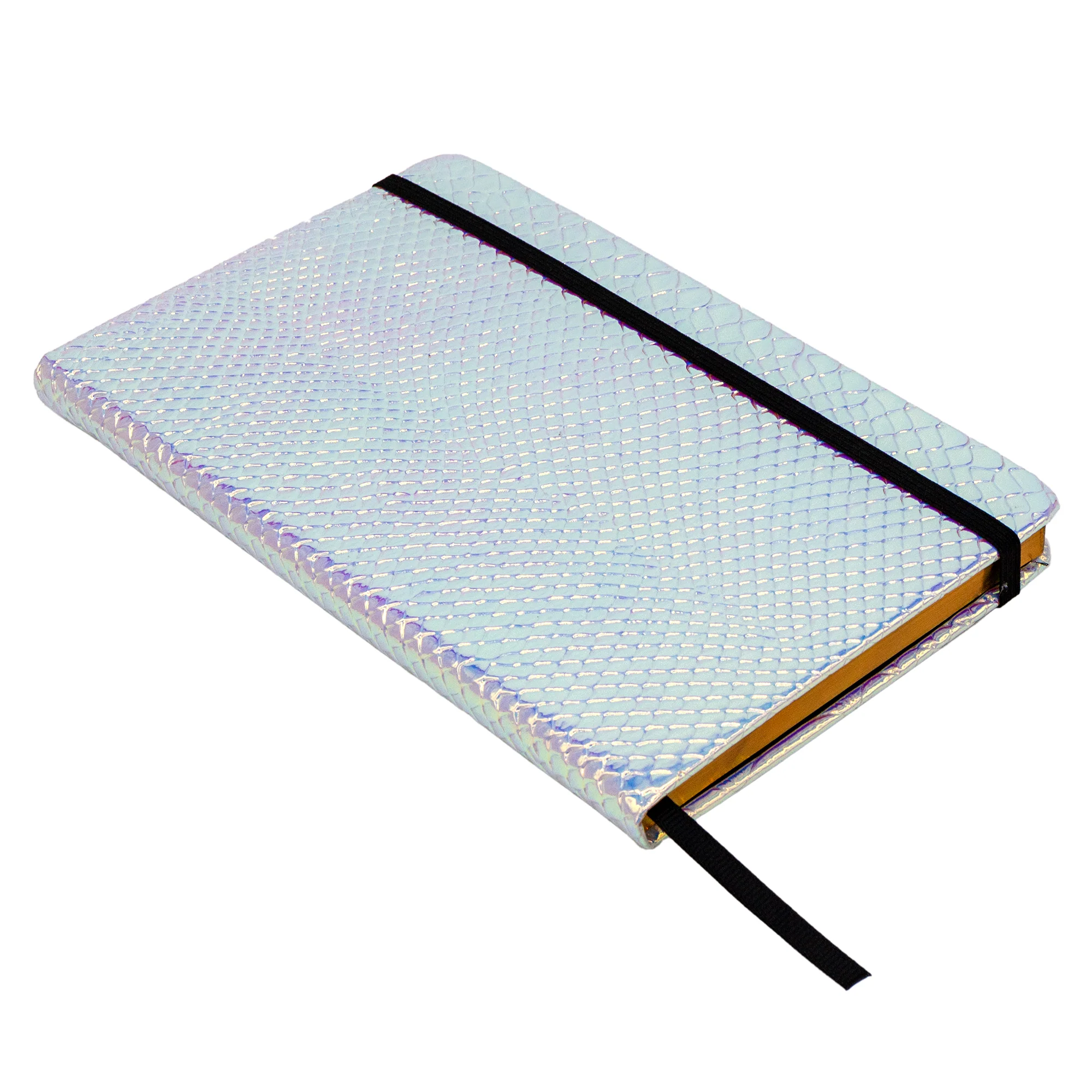 Wild Notepad with Pocket in Python - Image 7